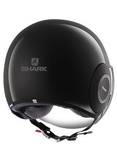 CASCO SHARK MICRO BLANK