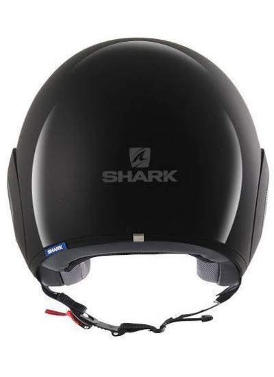 CASCO SHARK MICRO BLANK