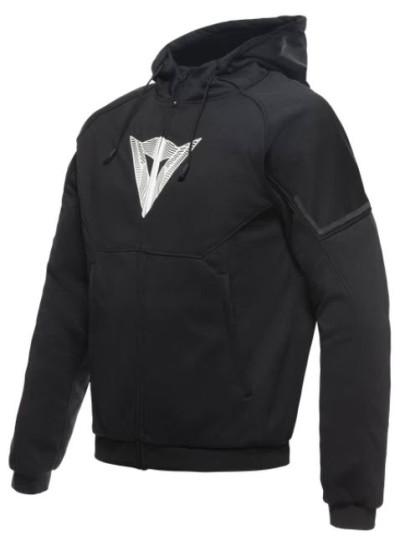 SUDADERA DAINESE DAEMON-X SAFETY