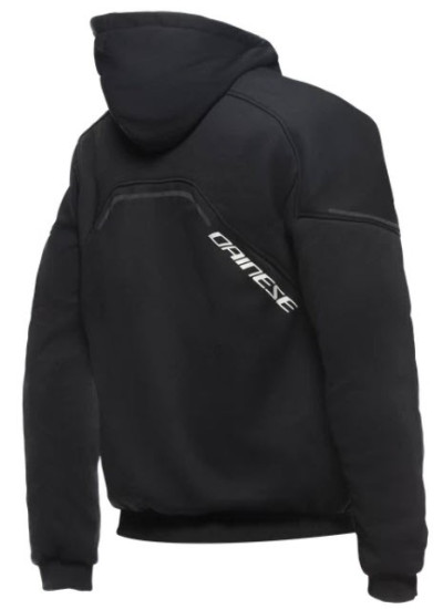 SUDADERA DAINESE DAEMON-X SAFETY