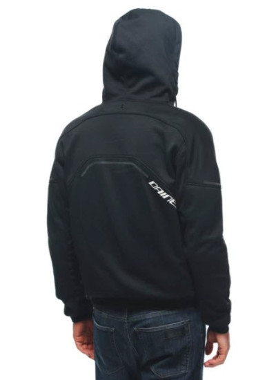 SUDADERA DAINESE DAEMON-X SAFETY