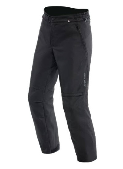 PANTALÓN DAINESE ROLLE WATERPROOF