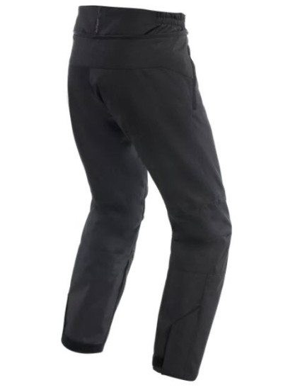 PANTALÓN DAINESE ROLLE WATERPROOF