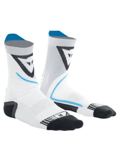 CALCETÍN DAINESE DRY MID