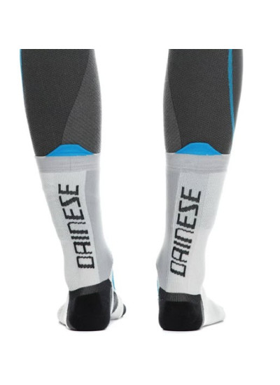 CALCETÍN DAINESE DRY MID