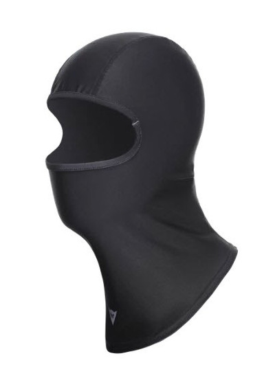 BALACLAVA DAINESE