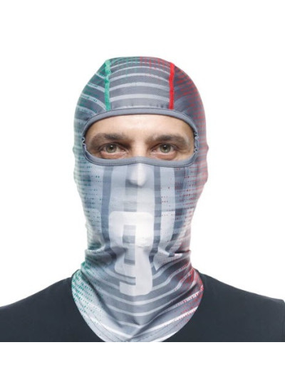 BALACLAVA DAINESE