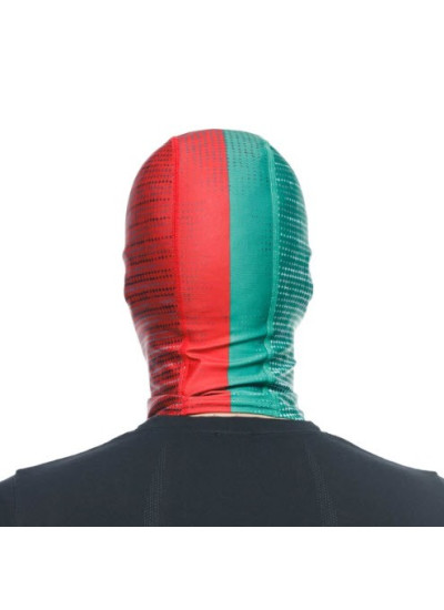 BALACLAVA DAINESE