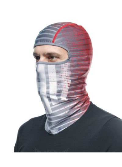 BALACLAVA DAINESE