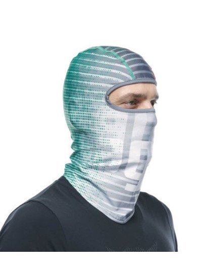 BALACLAVA DAINESE