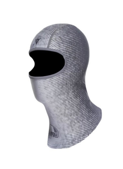 BALACLAVA DAINESE