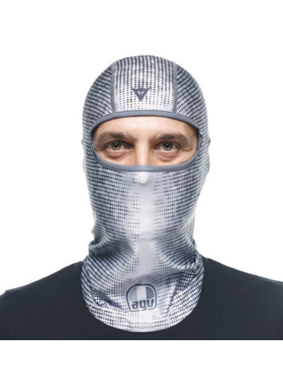 BALACLAVA DAINESE