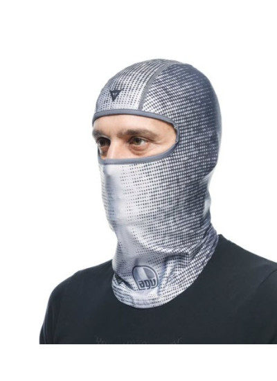 BALACLAVA DAINESE