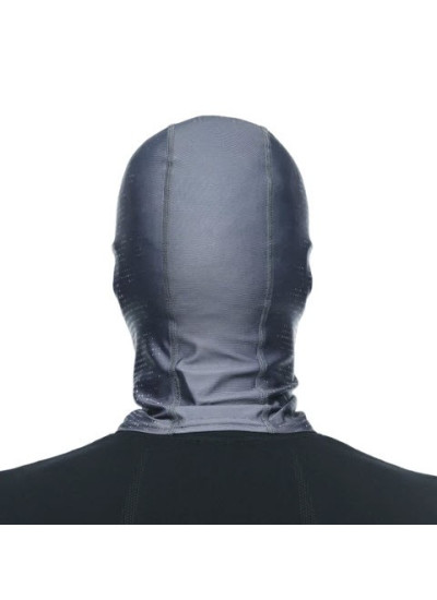 BALACLAVA DAINESE