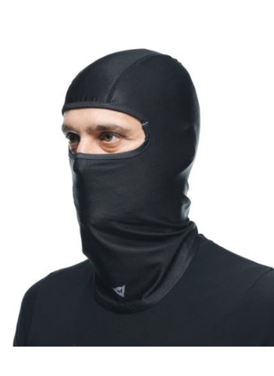 BALACLAVA DAINESE