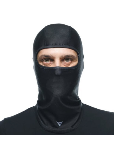 BALACLAVA DAINESE