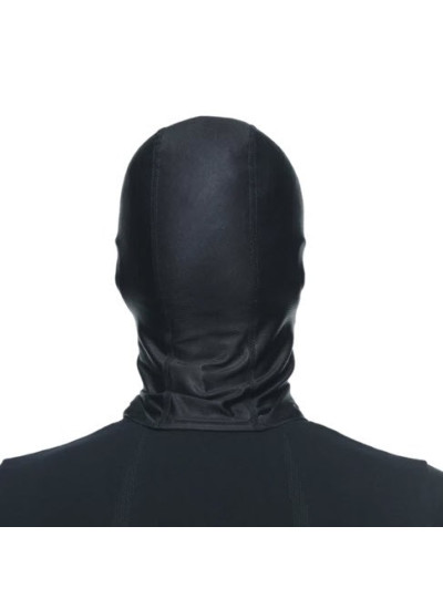 BALACLAVA DAINESE