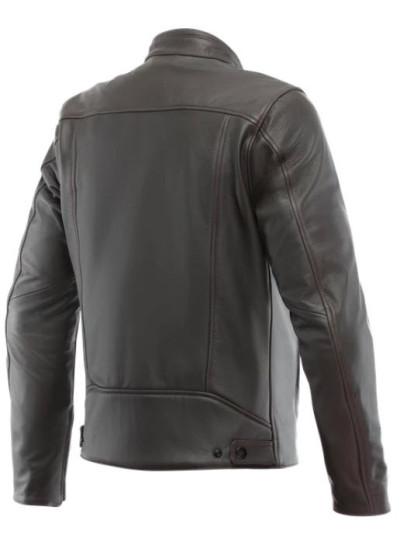 CHAQUETA DAINESE FULCRO QDF