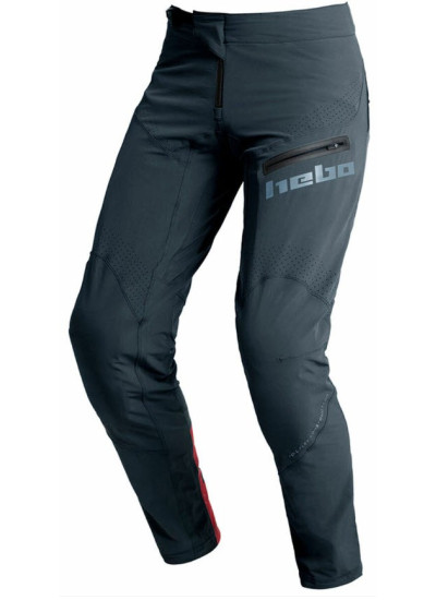 PANTALÓN HEBO TECH NEGRO-1