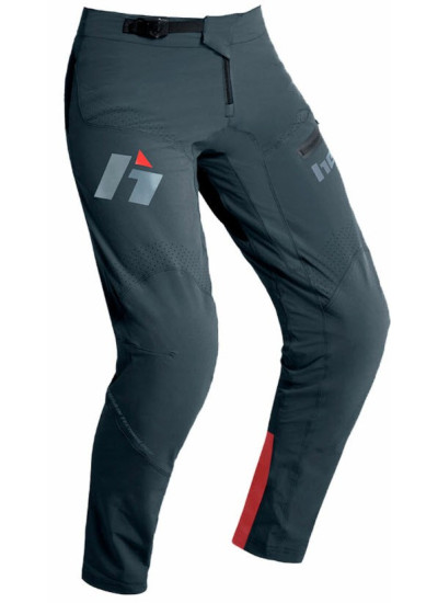 PANTALÓN HEBO TECH NEGRO-2