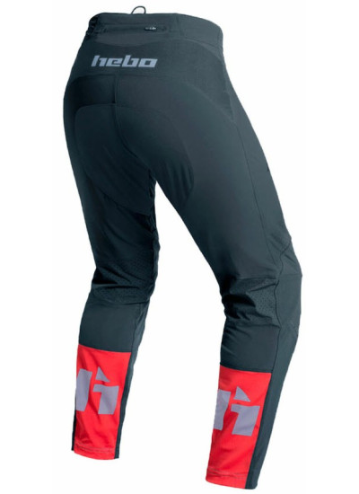 PANTALÓN HEBO TECH NEGRO-3