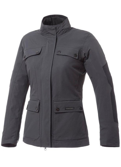 CHAQUETA TUCANO 4TEMPI LADY