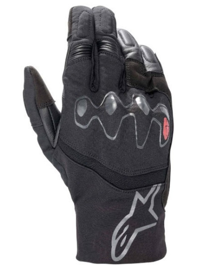 Guantes Alpinestars Hyde XT Drystar XF