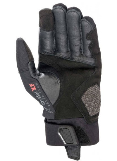 Guantes Alpinestars Hyde XT Drystar XF