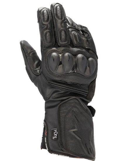 GUANTES ALPINESTARS SP-8 HDRY