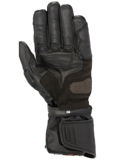 GUANTES ALPINESTARS SP-8 HDRY