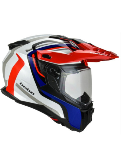 CASCO HEBO XP-22 PANAM E2206