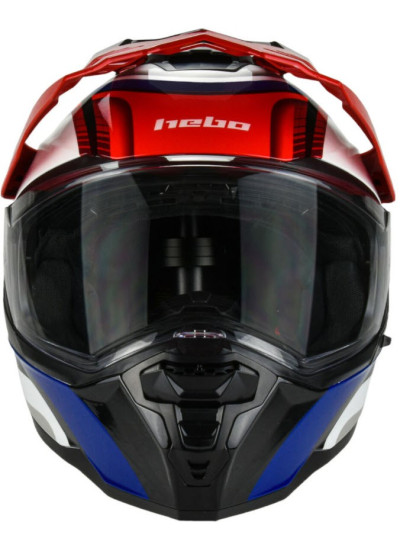 CASCO HEBO XP-22 PANAM E2206