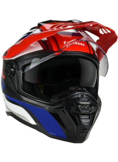 CASCO HEBO XP-22 PANAM E2206