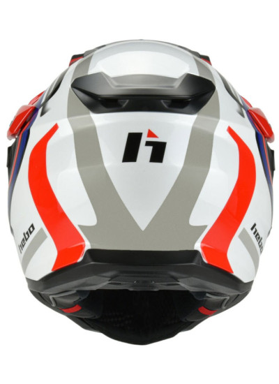 CASCO HEBO XP-22 PANAM E2206