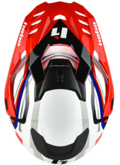 CASCO HEBO XP-22 PANAM E2206