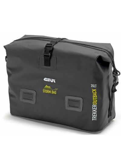 BOLSA INTERNA GIVI WATERPROOF 35 L T506