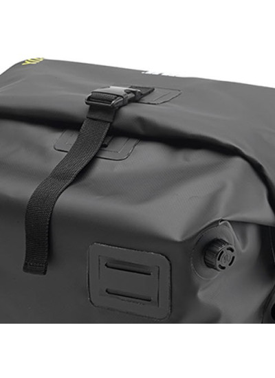 BOLSA INTERNA GIVI WATERPROOF 35 L T506