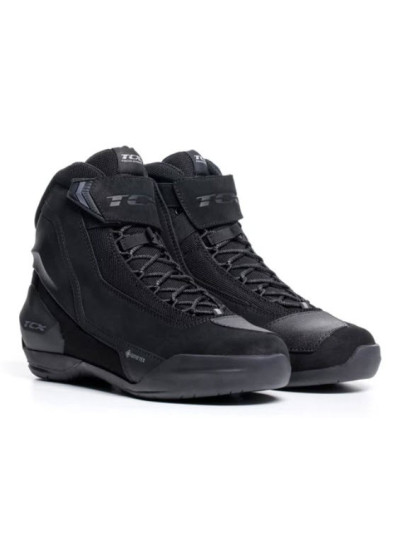 BOTAS TCX JUPITER 5 GORE-TEX