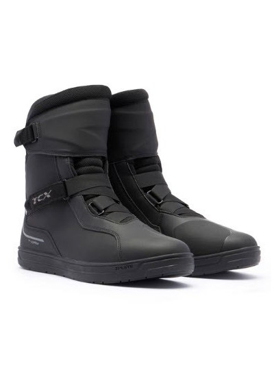 BOTAS TCX TOURSTEP WATERPROOF