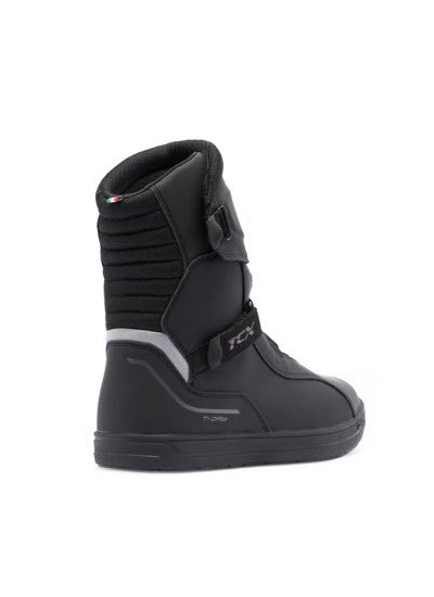 BOTAS TCX TOURSTEP WATERPROOF