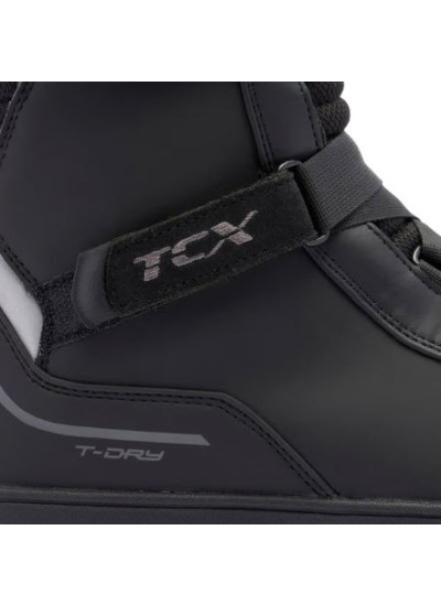 BOTAS TCX TOURSTEP WATERPROOF