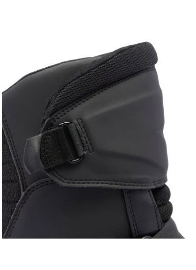 BOTAS TCX TOURSTEP WATERPROOF