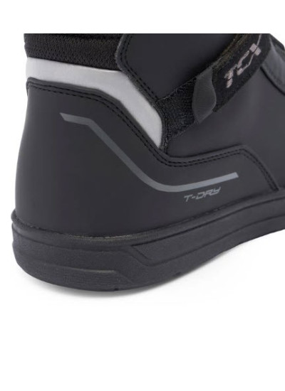 BOTAS TCX TOURSTEP WATERPROOF