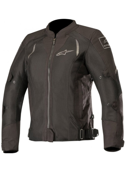 CHAQUETA ALPINESTARS STELLA WAKE AIR