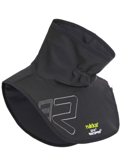 CUELLO RUKKA RWS LIGHT NECKWARMER