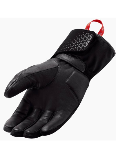 GUANTE REV'IT STRATOS 3 GORE-TEX