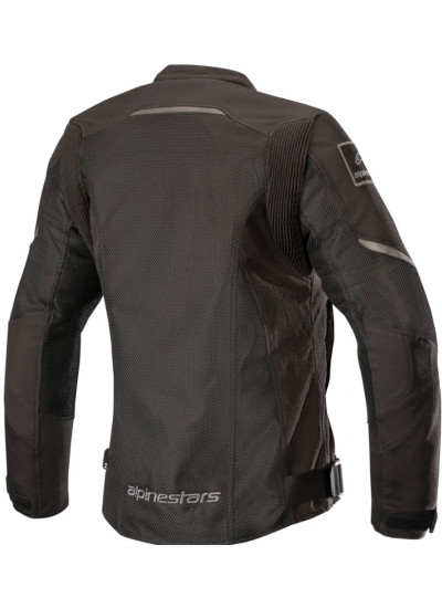 CHAQUETA ALPINESTARS STELLA WAKE AIR