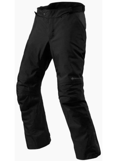 PANTALÓN REVIT VERTICAL GORE-TEX-1