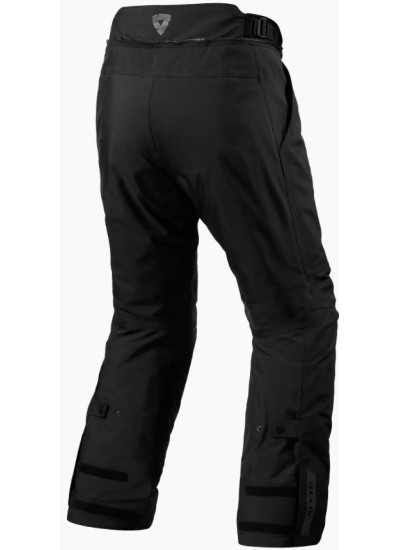 PANTALÓN REVIT VERTICAL GORE-TEX-1