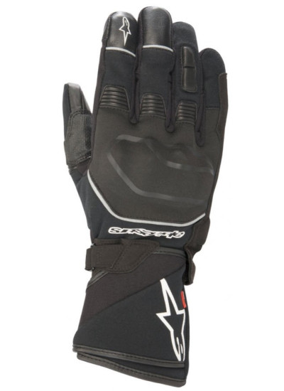 GUANTES ALPINESTARS ANDES TOURING OUTDRY